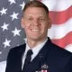Photo of Senior Master Sergeant Andrew Kehl