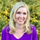 Photo of Julie Howell
