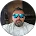 Photo of Matt Izdebski