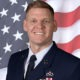 Photo of Senior Master Sergeant Andrew Kehl