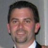 Photo of Matt Kay