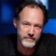 Photo of Rick Montgomery