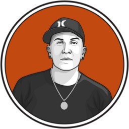 Eric Pulizzano